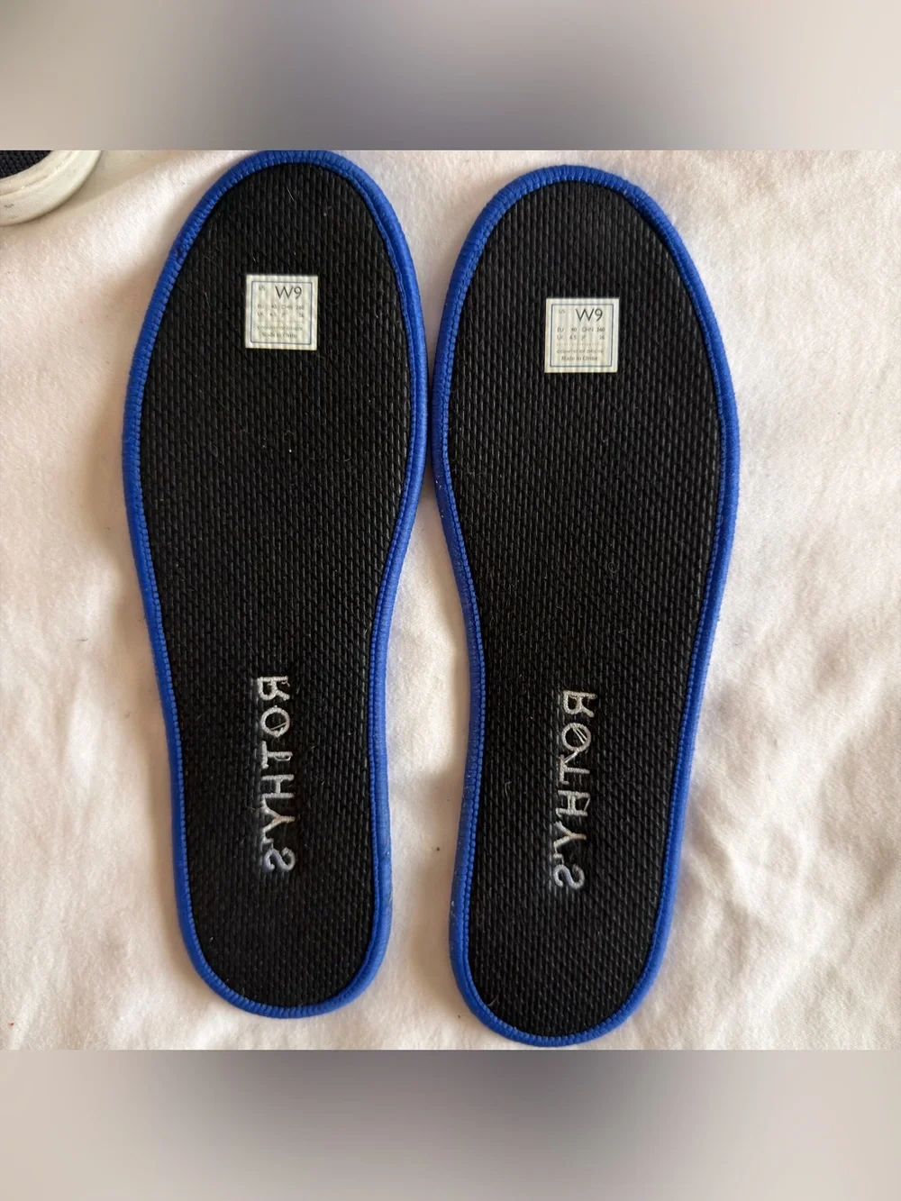 Rothys rothy’s sneaker